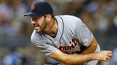 Justin Verlander leak megathread : r/baseball